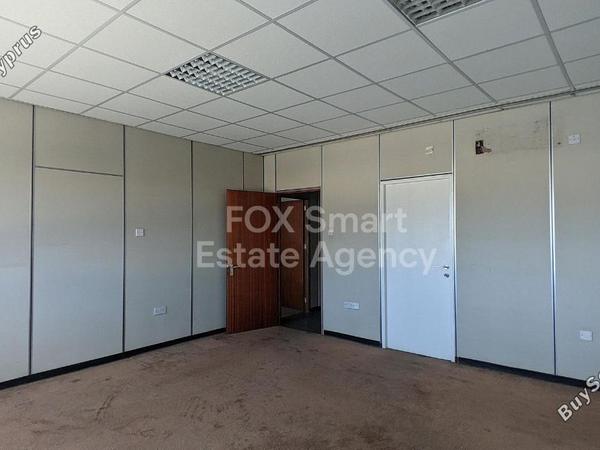 studio industrial building for sale kaimakli nicosia 1536451 image 7290482