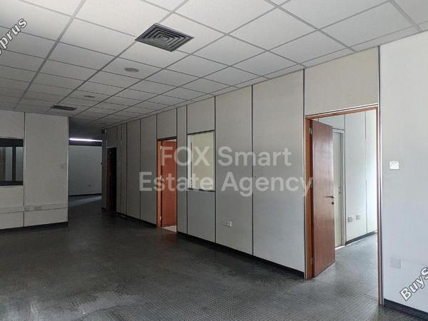 studio industrial building for sale kaimakli nicosia 1536451 image 7290483