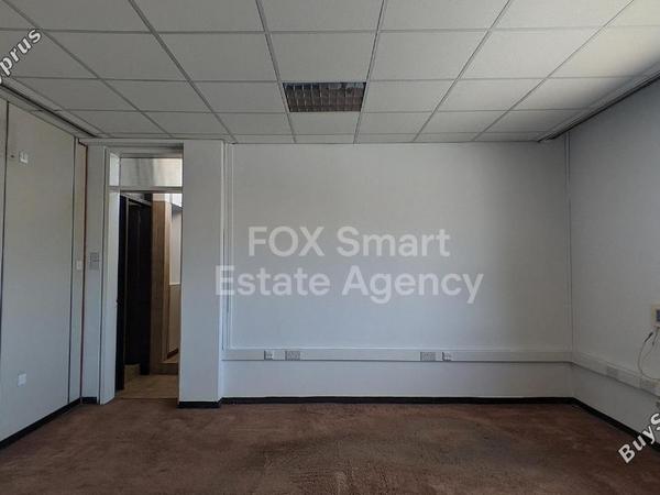 studio industrial building for sale kaimakli nicosia 1536451 image 7290484