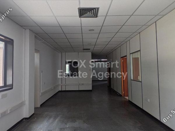 studio industrial building for sale kaimakli nicosia 1536451 image 7290485