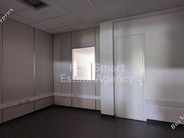 studio industrial building for sale kaimakli nicosia 1536451 image 7290487
