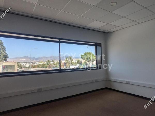 studio industrial building for sale kaimakli nicosia 1536451 image 7290491
