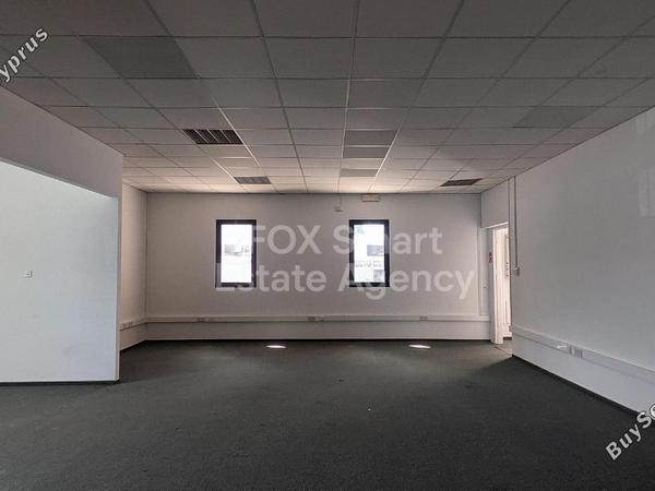 studio industrial building for sale kaimakli nicosia 1536451 image 7290495