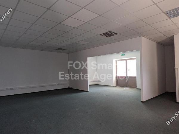 studio industrial building for sale kaimakli nicosia 1536451 image 7290499