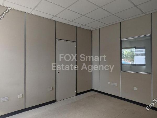 studio industrial building for sale kaimakli nicosia 1536451 image 7290503