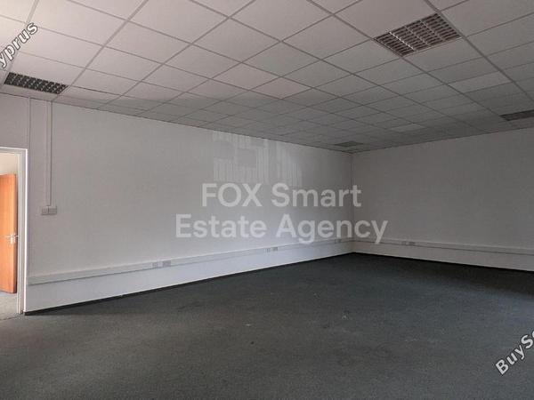 studio industrial building for sale kaimakli nicosia 1536451 image 7290507