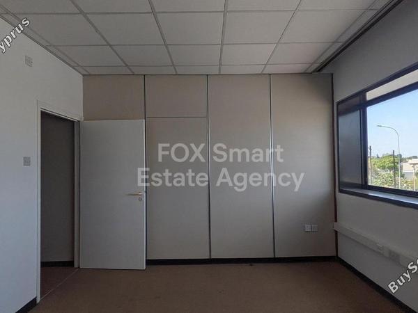 studio industrial building for sale kaimakli nicosia 1536451 image 7290511