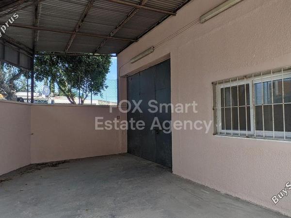 studio industrial building for sale kaimakli nicosia 1536451 image 7290515