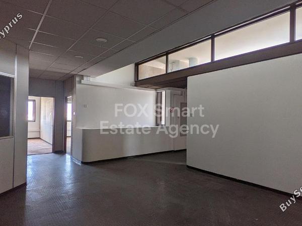 studio industrial building for sale kaimakli nicosia 1536451 image 7290516