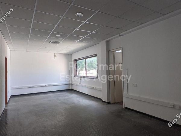 studio industrial building for sale kaimakli nicosia 1536451 image 7290517