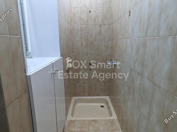 studio industrial building for sale kaimakli nicosia 1536451 image 7290518