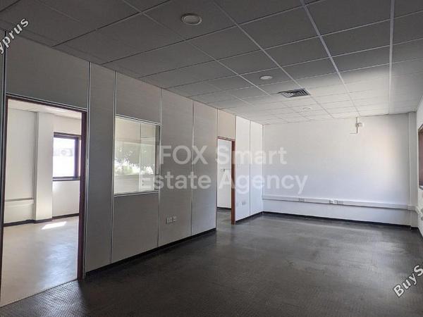 studio industrial building for sale kaimakli nicosia 1536451 image 7290519