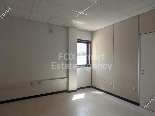 studio industrial building for sale kaimakli nicosia 1536451 image 7290521