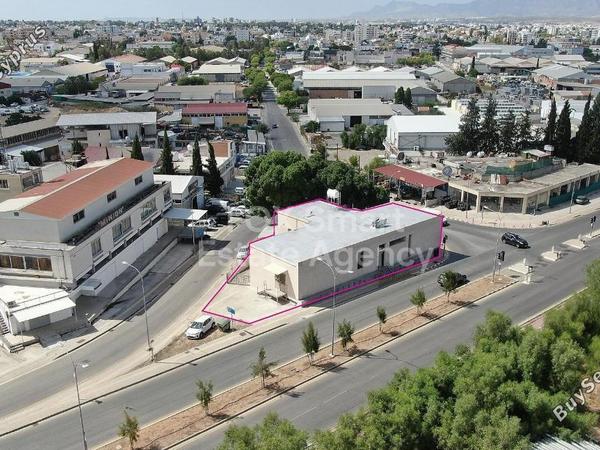 studio industrial building for sale kaimakli nicosia 1536451 image 7290524
