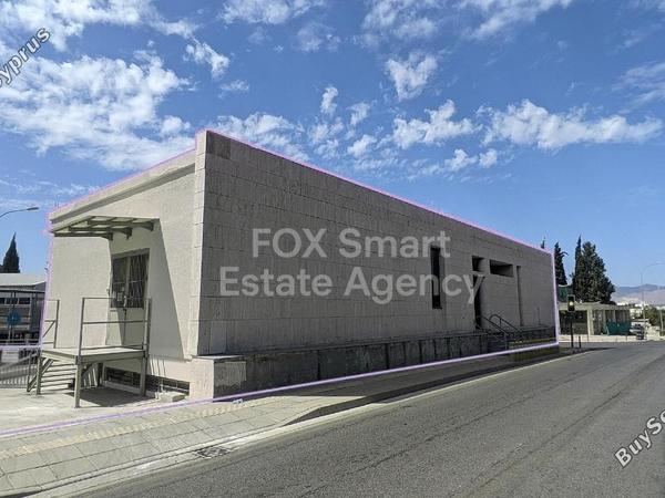 studio industrial building for sale kaimakli nicosia 1536451 image 7290527