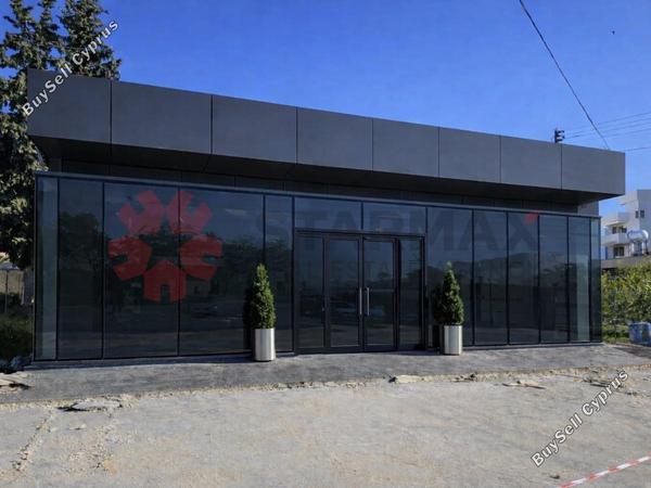 studio office for rent aradippou larnaca 8191451 image 15122380
