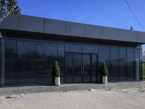 studio office for rent aradippou larnaca 8191451 image 15122381
