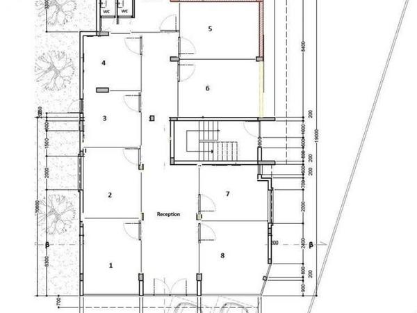studio office for rent aradippou larnaca 8191451 image 15122382