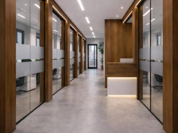 studio office for rent aradippou larnaca 8191451 image 15122383