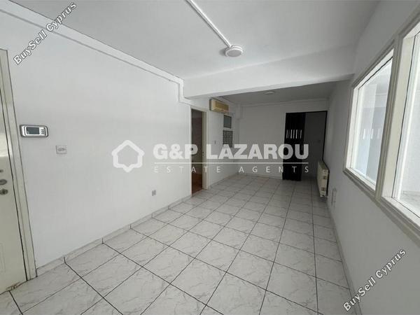 studio office for rent makedonitissa nicosia 7805451 image 10592647