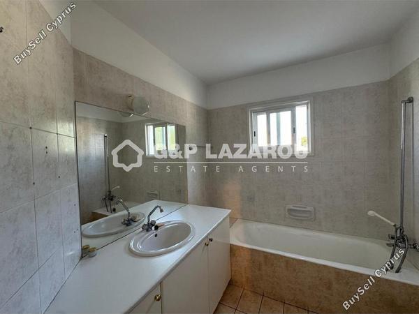 studio office for rent makedonitissa nicosia 7805451 image 10592649