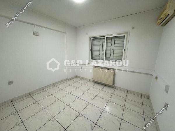 studio office for rent makedonitissa nicosia 7805451 image 10592650