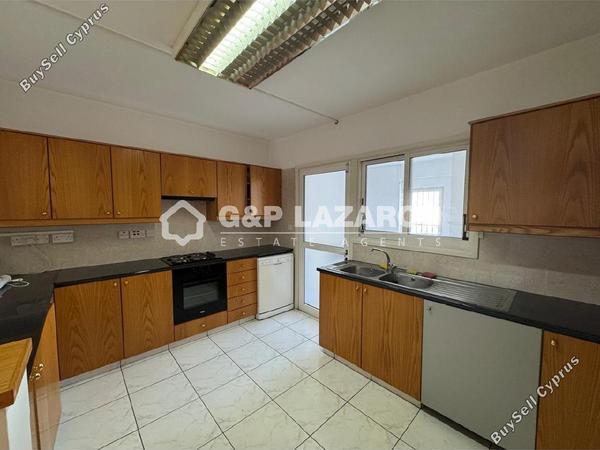 studio office for rent makedonitissa nicosia 7805451 image 10592651