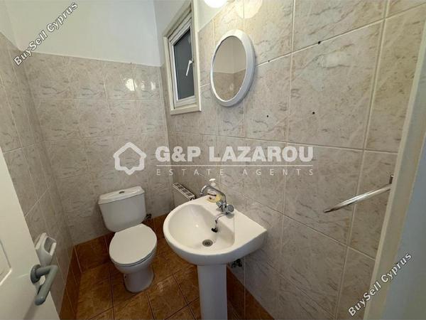 studio office for rent makedonitissa nicosia 7805451 image 10592652