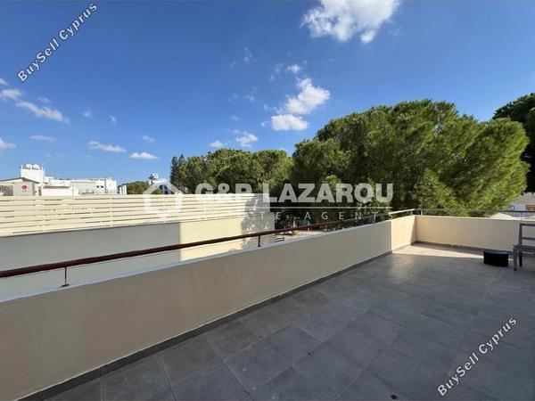 studio office for rent makedonitissa nicosia 7805451 image 10592653