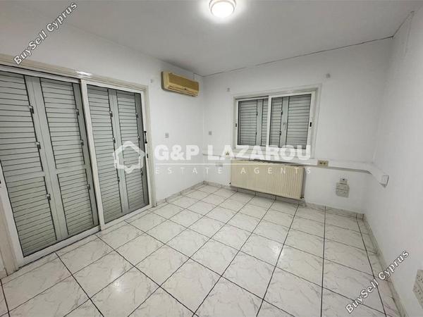 studio office for rent makedonitissa nicosia 7805451 image 10592654