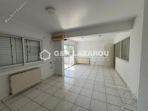 studio office for rent makedonitissa nicosia 7805451 image 10592655