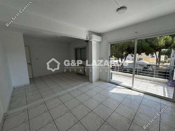 studio office for rent makedonitissa nicosia 7805451 image 10592656