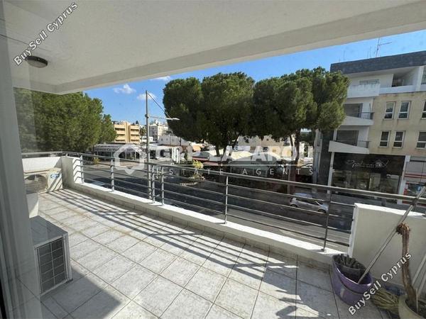 studio office for rent makedonitissa nicosia 7805451 image 10592657