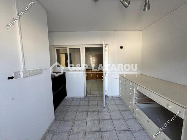 studio office for rent makedonitissa nicosia 7805451 image 10592658