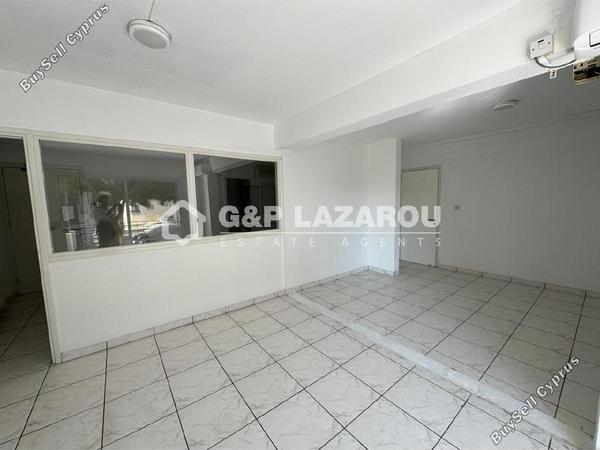 studio office for rent makedonitissa nicosia 7805451 image 10592659