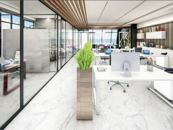 studio office for sale zakaki limassol 7738451 image 11738235