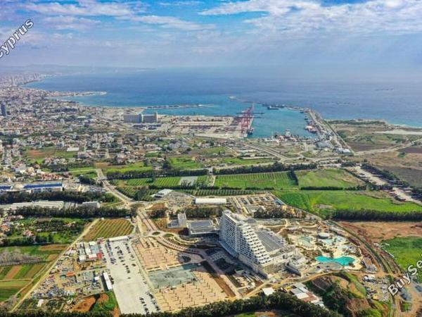 studio office for sale zakaki limassol 7738451 image 11940033