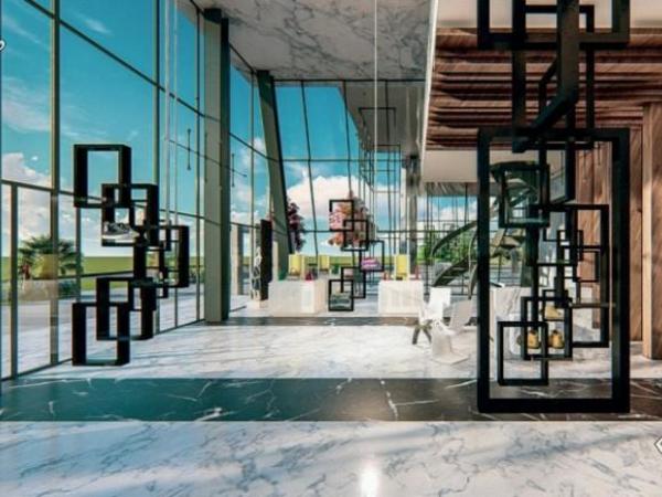 studio office for sale zakaki limassol 7738451 image 11940035