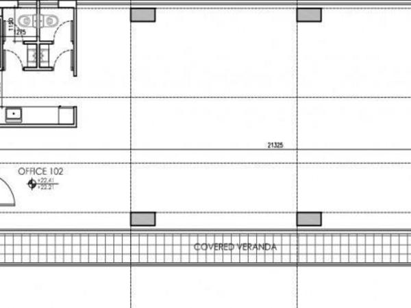 studio office for sale zakaki limassol 7738451 image 12361200