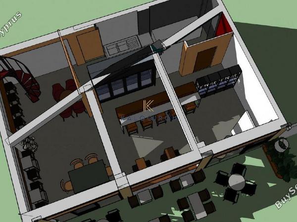 studio shop for sale larnaca municipality larnaca 1194451 image 5564313
