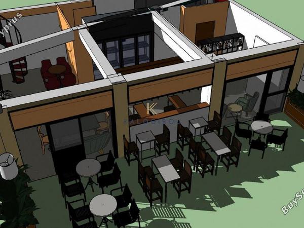 studio shop for sale larnaca municipality larnaca 1194451 image 5564318