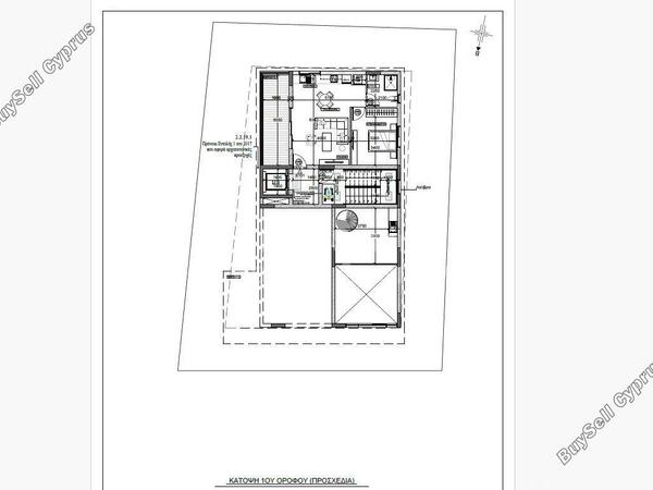 studio shop for sale latsia nicosia 8281451 image 14004741
