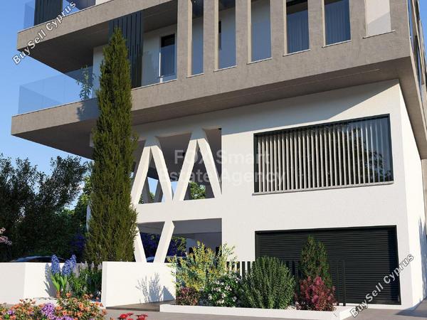 studio shop for sale latsia nicosia 8281451 image 14004742