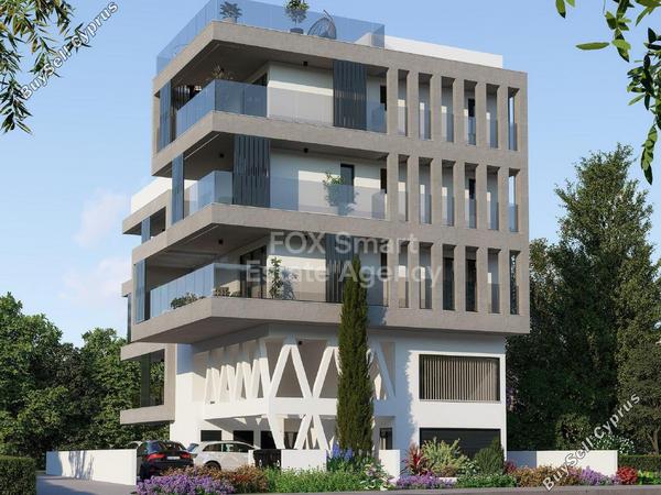 studio shop for sale latsia nicosia 8281451 image 14004744