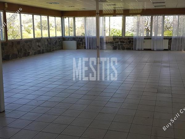 studio showroom for sale mitsero nicosia 8255451 image 13910942