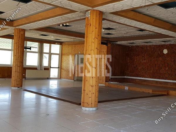 studio showroom for sale mitsero nicosia 8255451 image 13910945