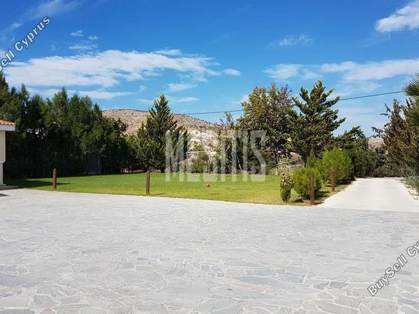 studio showroom for sale mitsero nicosia 8255451 image 13910951