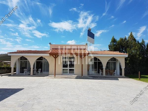 studio showroom for sale mitsero nicosia 8255451 image 13910952