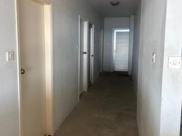 1 bedroom apartment for sale agios tychonas limassol 1934551 image 12723987