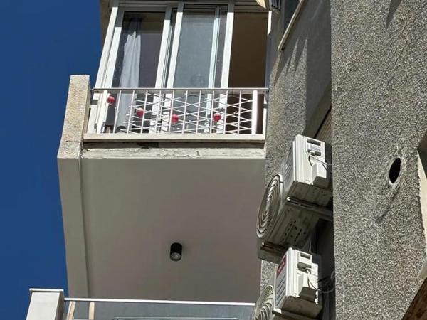 1 bedroom apartment for sale agios tychonas limassol 1934551 image 12723988